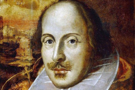 Шекспир помогает понять связь разума и тела